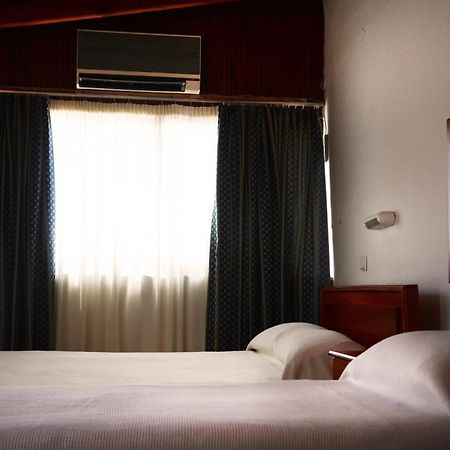 Cavo D' Oro Otel Nea Moudania Oda fotoğraf